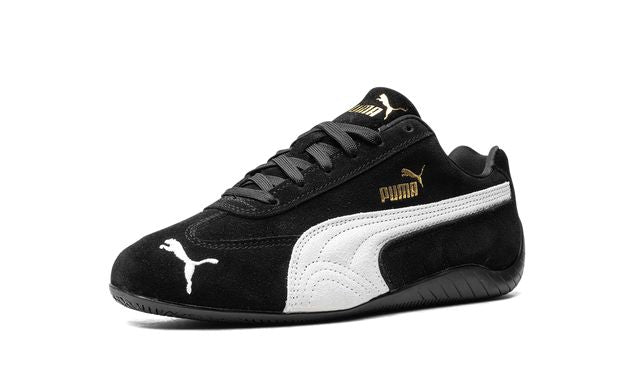 PM Speedcat OG "Schwarz"