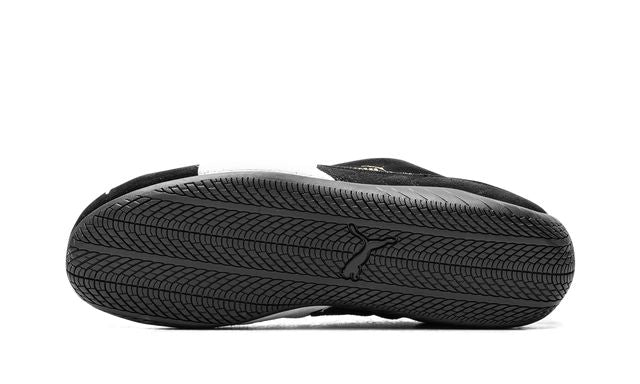 PM Speedcat OG "Schwarz"