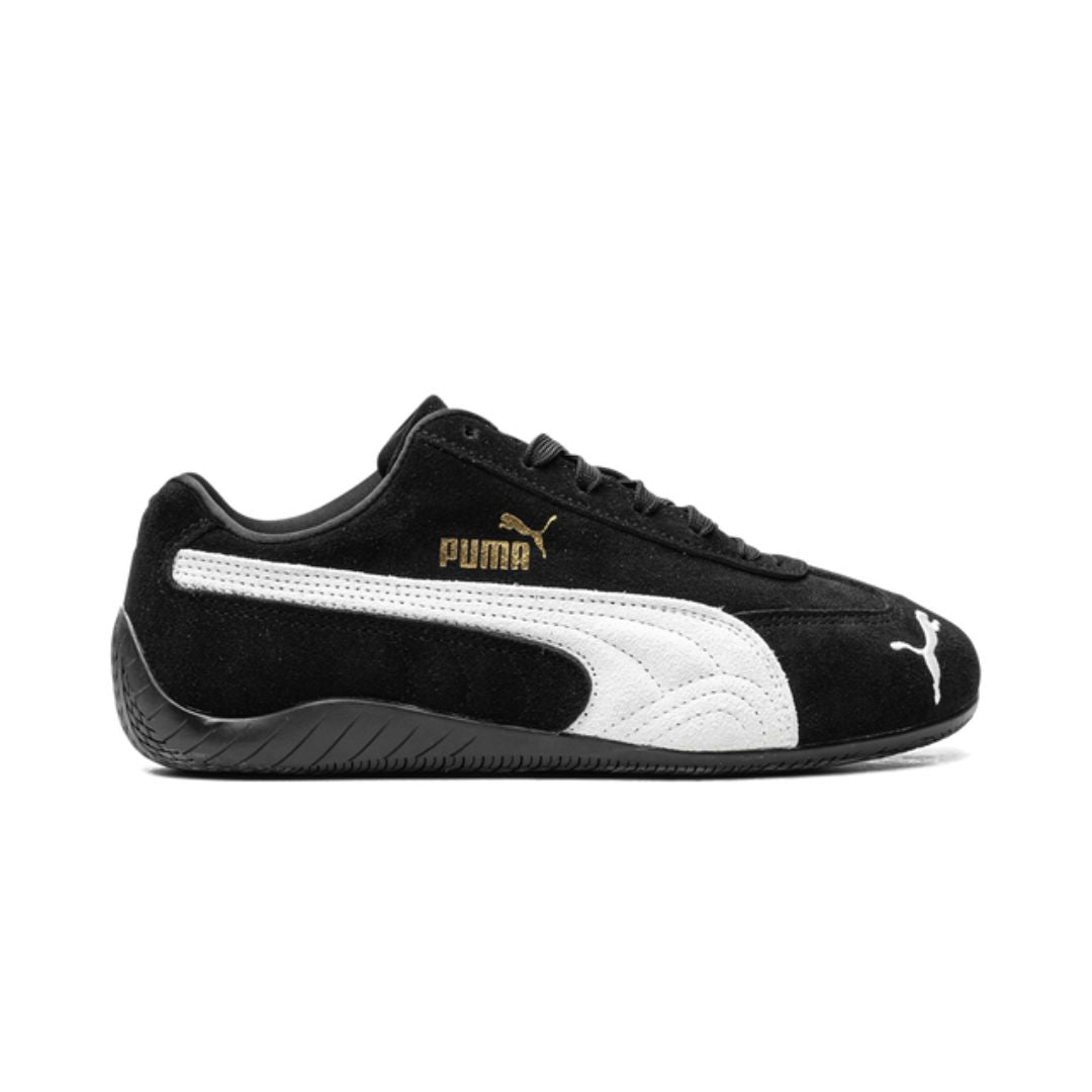 PM Speedcat OG "Schwarz"