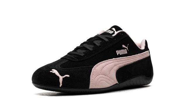 PM Speedcat OG Speedcat OG