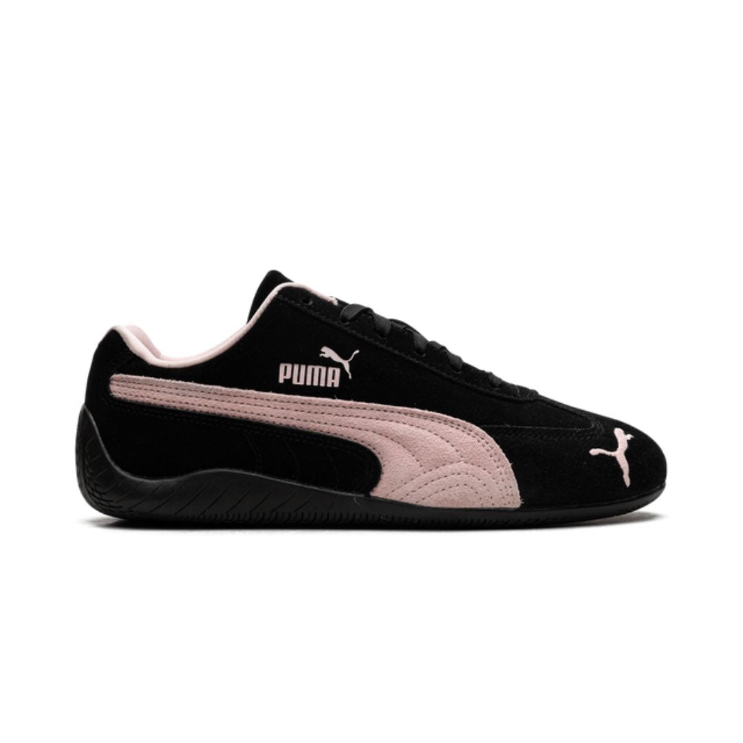 PM Speedcat OG Speedcat OG