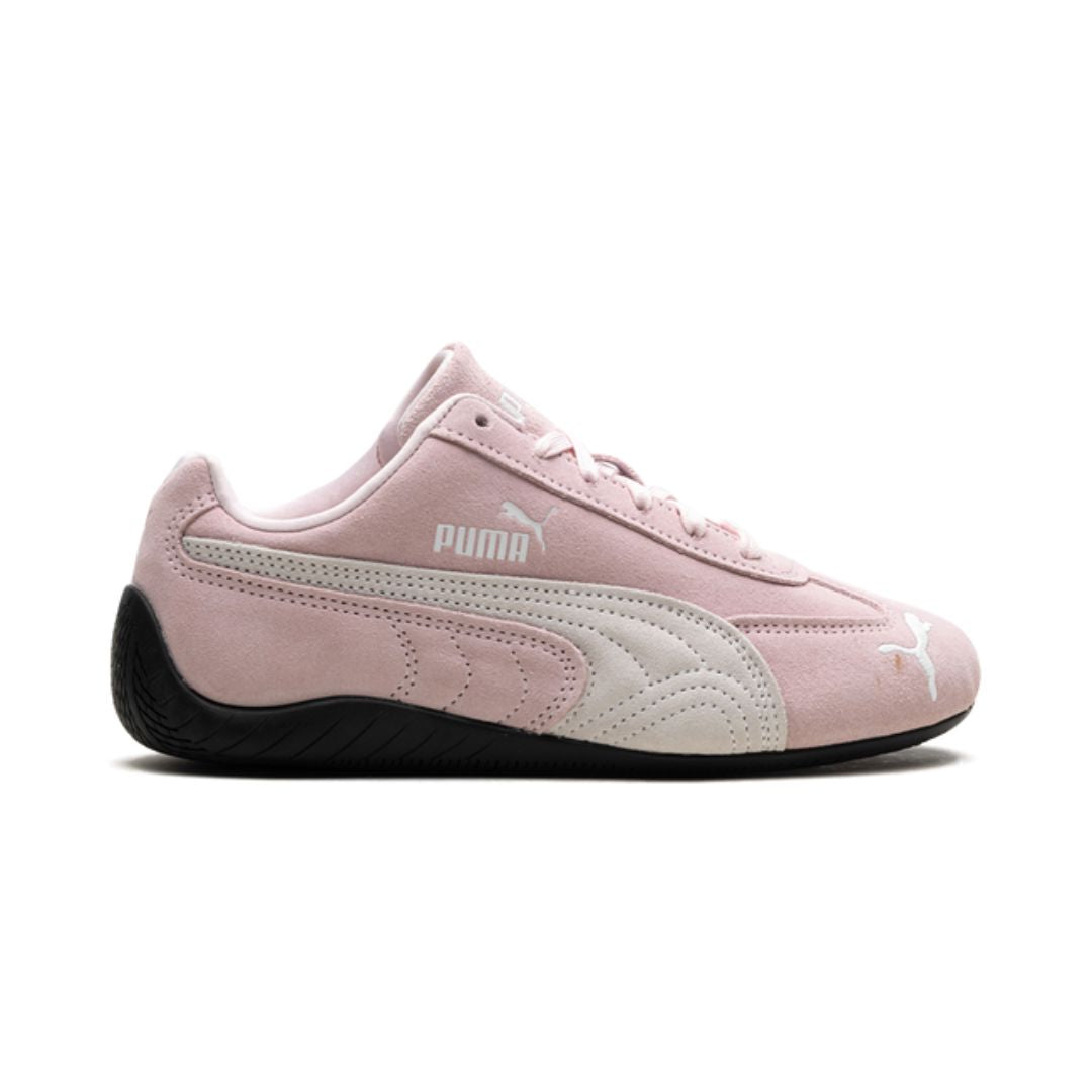 PM Speedcat OG WMNS "Pink White"