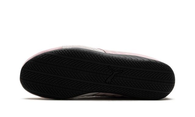 PM Speedcat OG WMNS "Pink White"