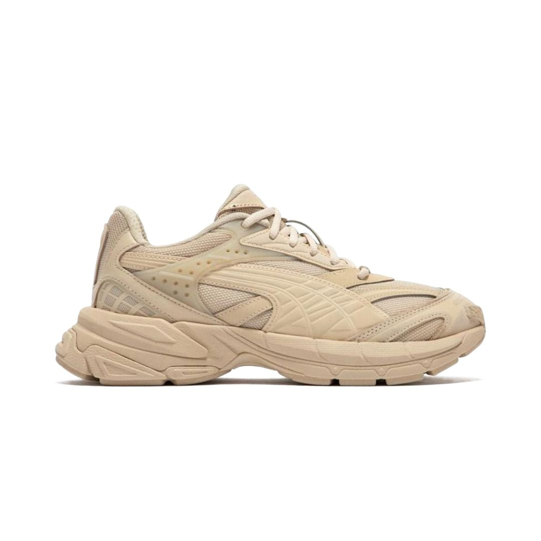 PM Velophasis PRM Khaki Granola