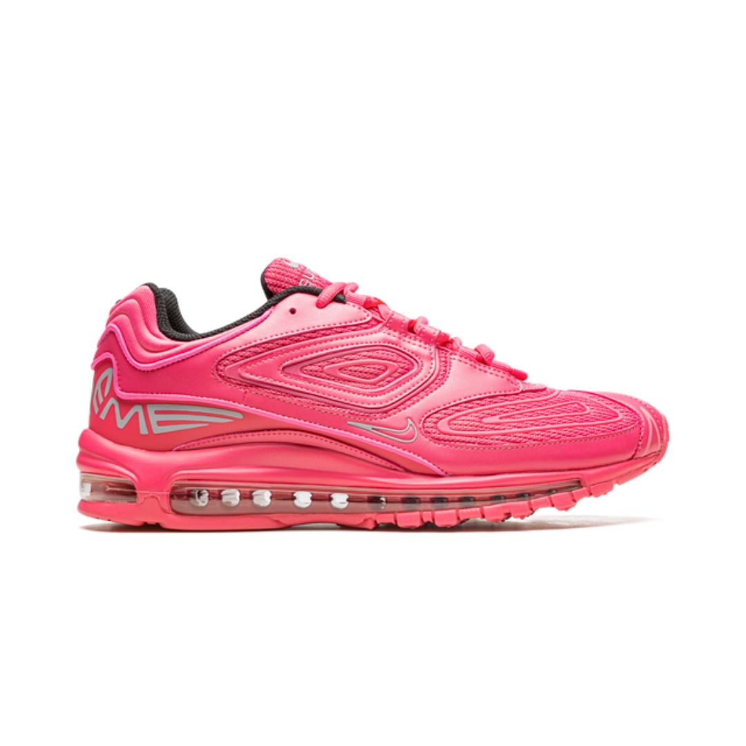 SPM x NK Air Max 98 TL Pink