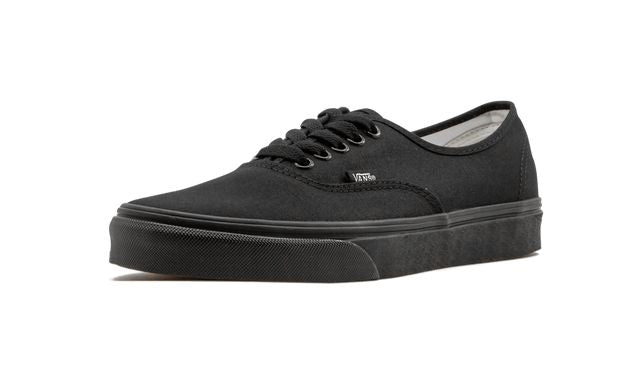 VNS Authentic "Schwarz"