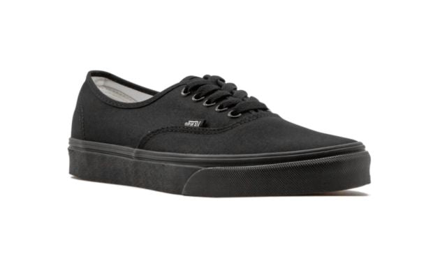 VNS Authentic "Schwarz"
