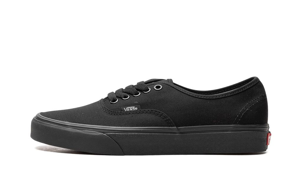 VNS Authentic "Schwarz"