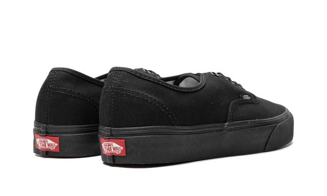 VNS Authentic "Schwarz"