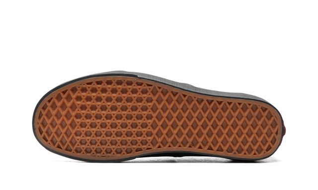 VNS Authentic "Schwarz"