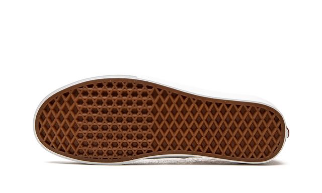 VNS Authentic Desert Sun
