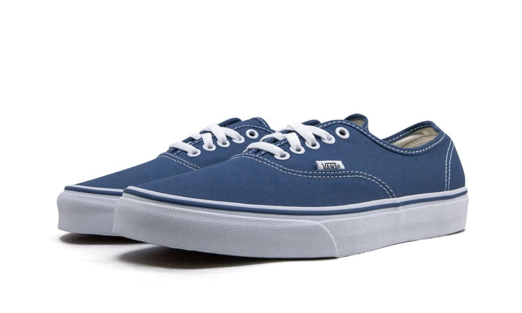 VNS Authentic