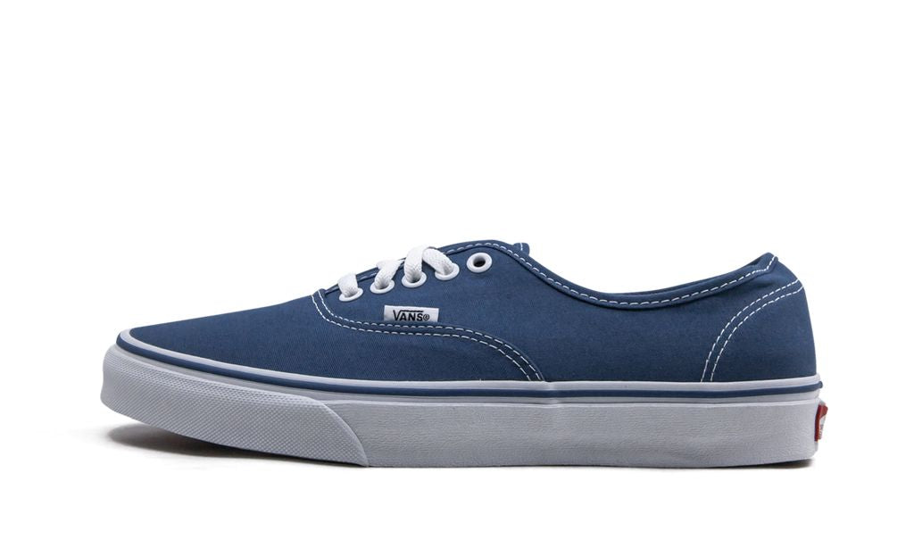 VNS Authentic