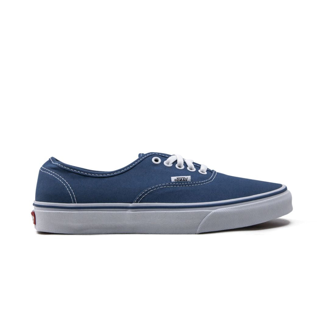 VNS Authentic