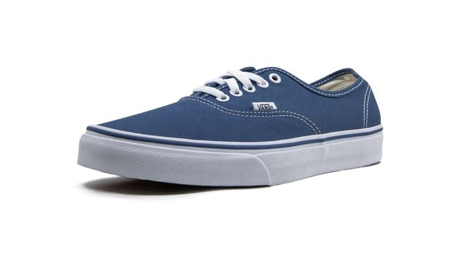 VNS Authentic