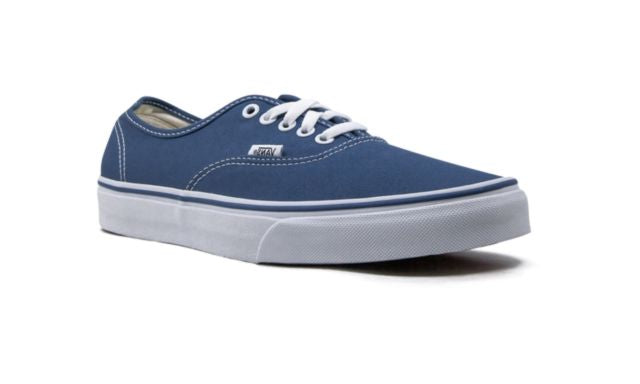 VNS Authentic