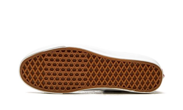 VNS Authentic OG Authentic LX