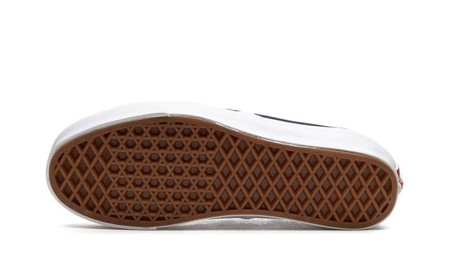 VNS Authentic OG Authentic LX