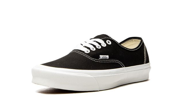 VNS Authentic OG Authentic LX