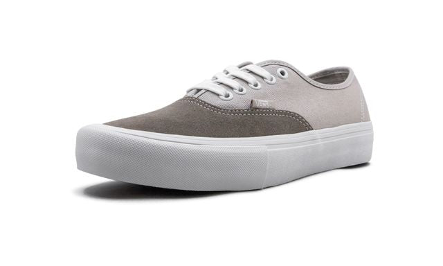 VNS Authentic Pro „Rainy Day“