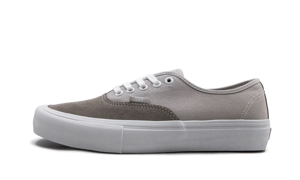 VNS Authentic Pro „Rainy Day“