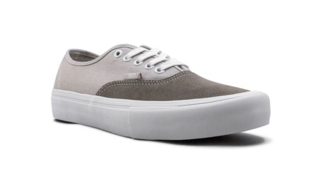 VNS Authentic Pro „Rainy Day“