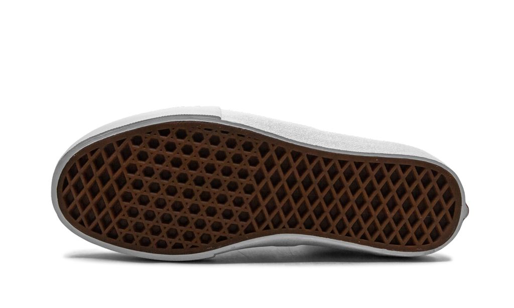 VNS Authentic Pro „Rainy Day“