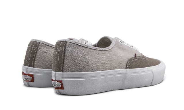 VNS Authentic Pro „Rainy Day“