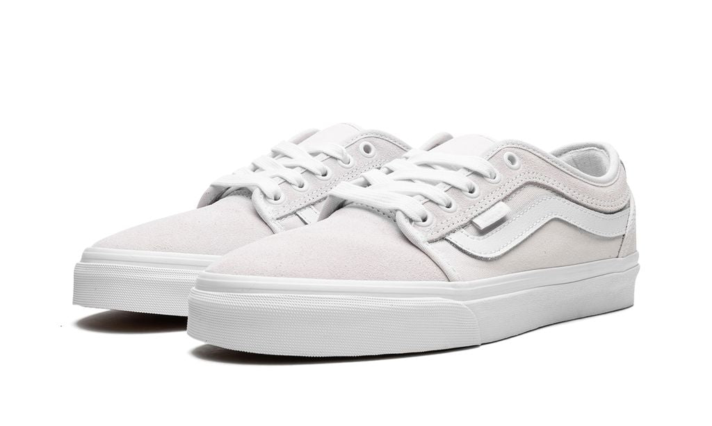 VNS Chukka Low "Cloud