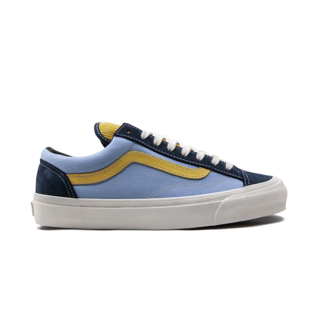 VNS More Og Style 36 Lx