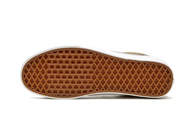 VNS Mehr Vans Style 36