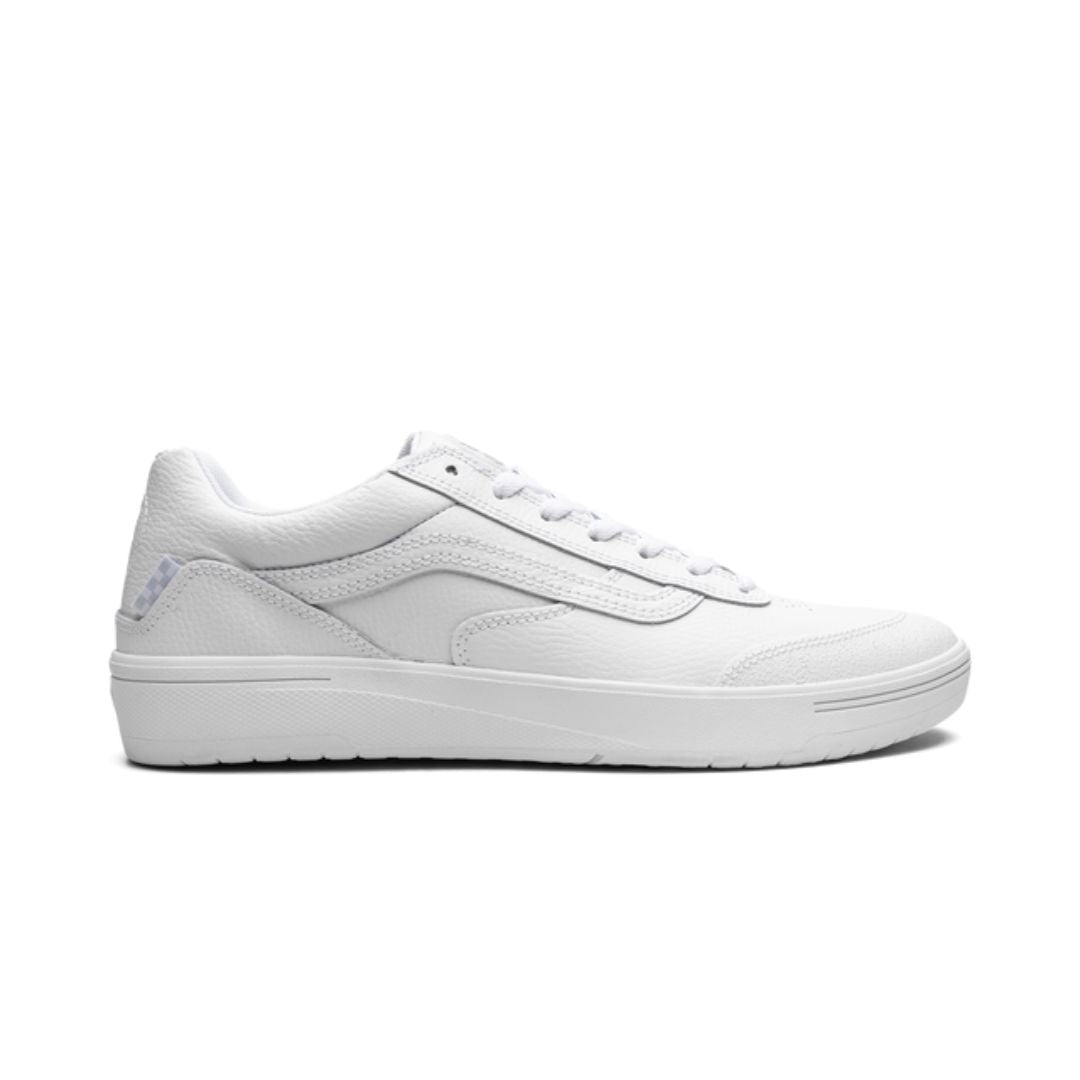 VNS Mehr Vans Zahba Lx VCU "Alltimers"