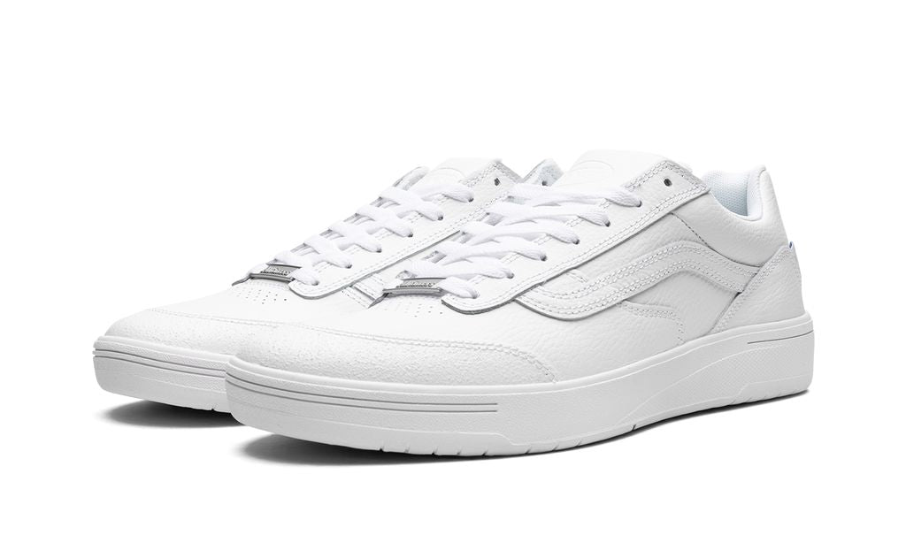 VNS Mehr Vans Zahba Lx VCU "Alltimers"