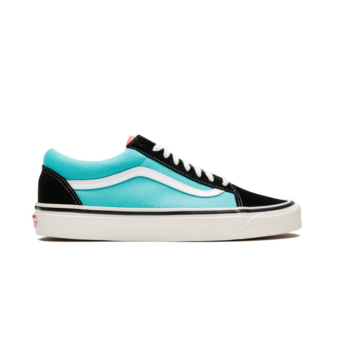 VNS Old Skool Anaheim Factory 36 DX