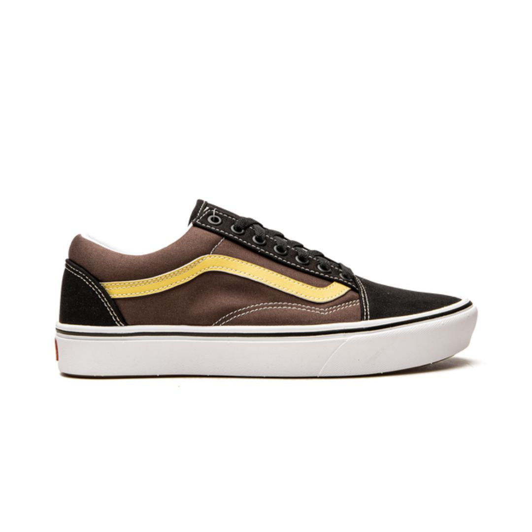 VNS Old Skool "Comfycush"