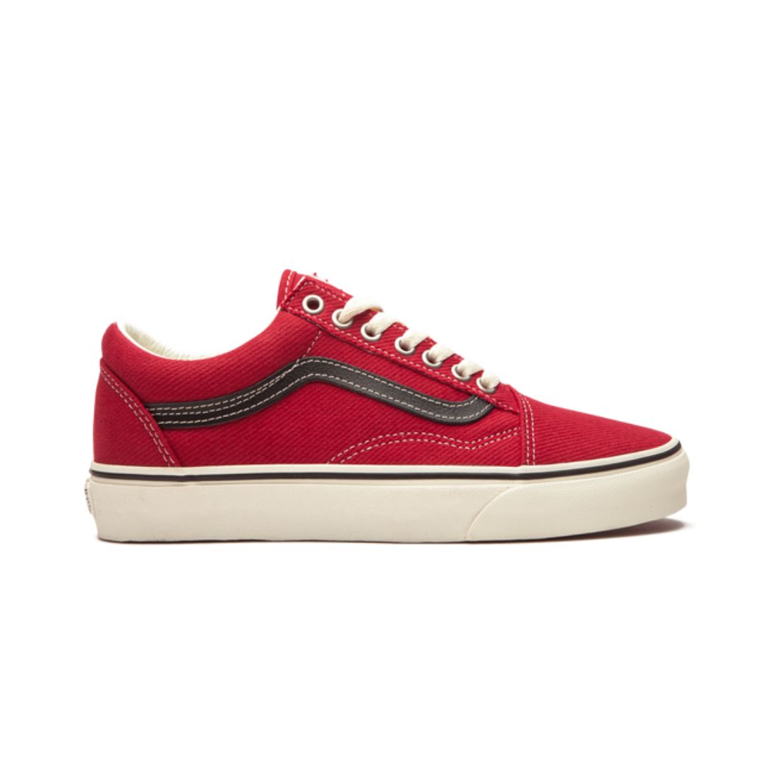 VNS Old Skool  "Earth"