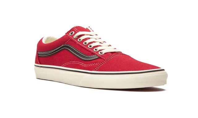 VNS Old Skool "Erde"