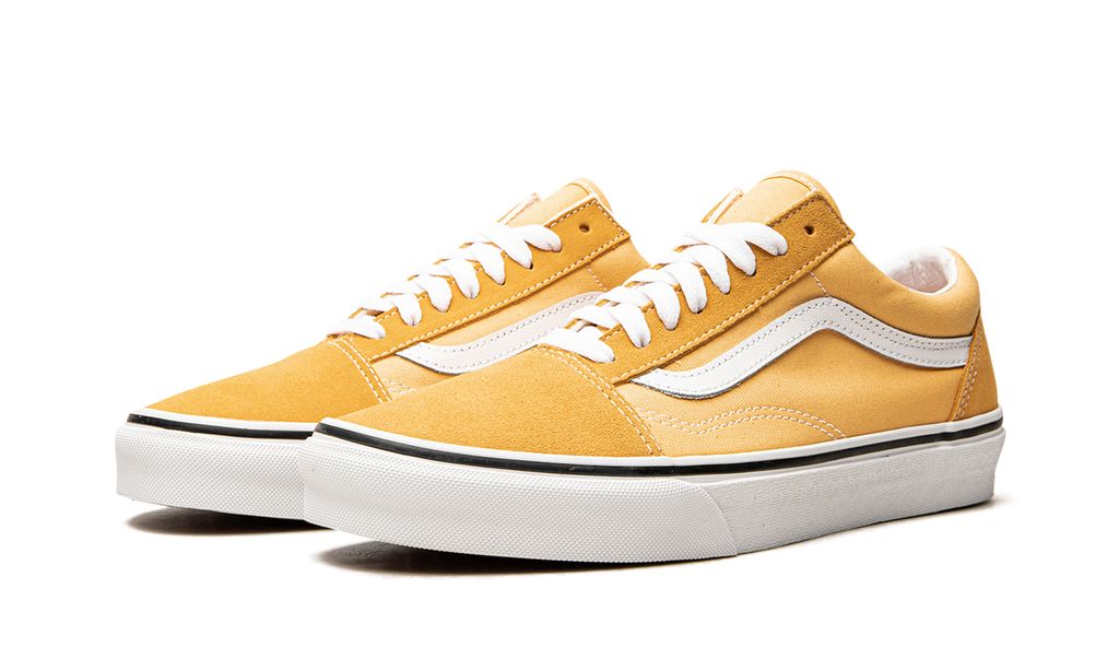 VNS Old Skool