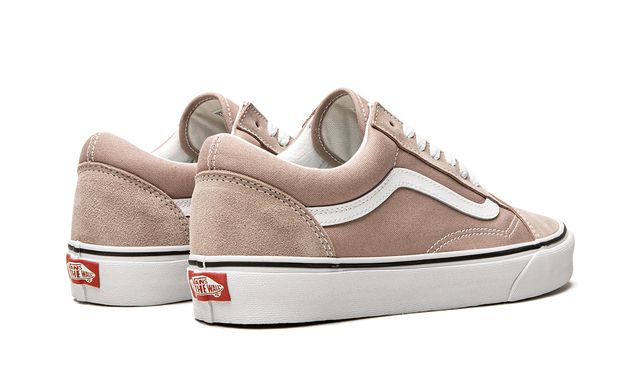 VNS Old Skool