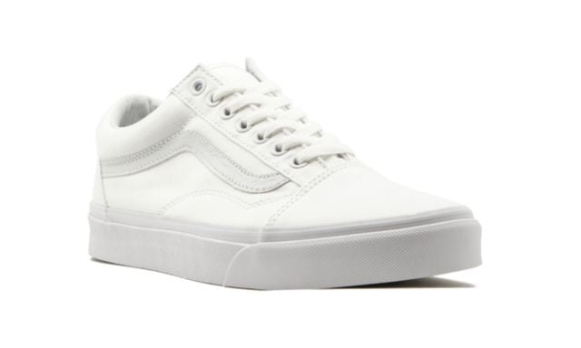 VNS Old Skool