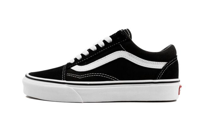 VNS Old Skool