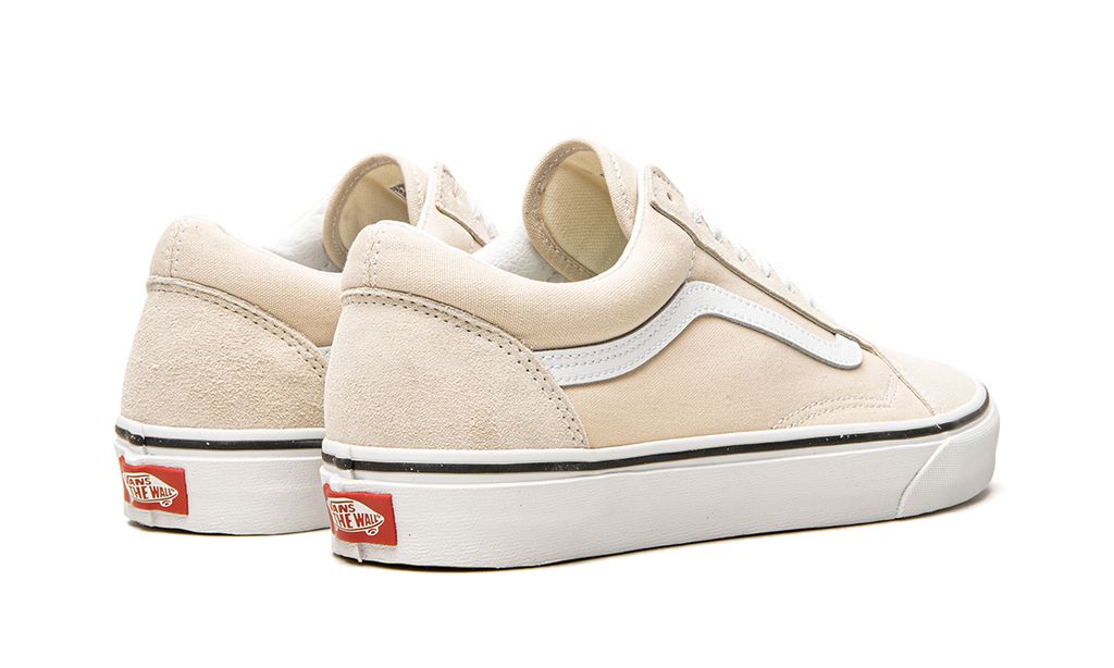 VNS Old Skool