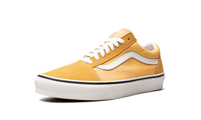 VNS Old Skool