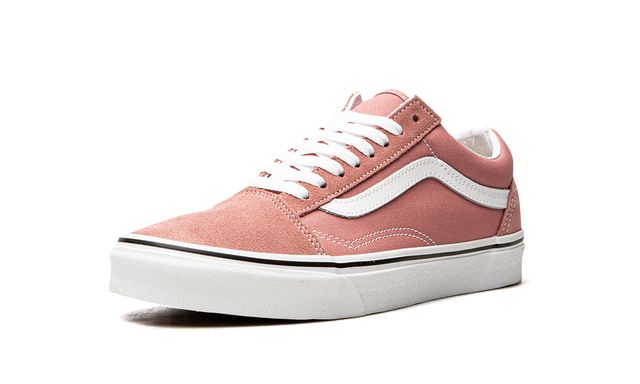 VNS Old Skool