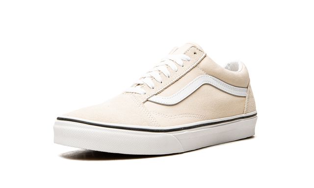 VNS Old Skool