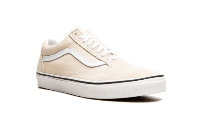 VNS Old Skool