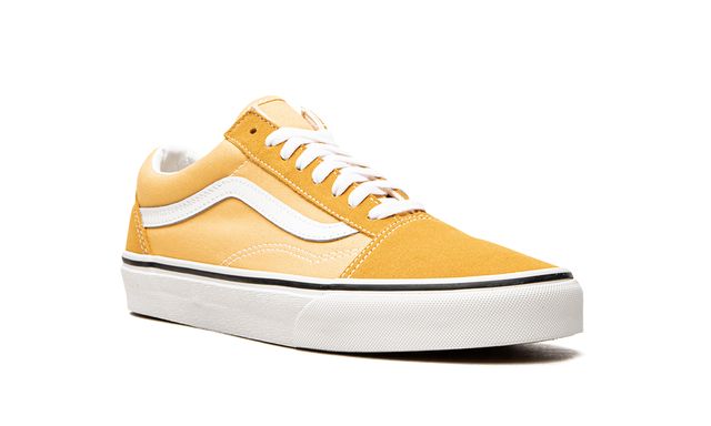 VNS Old Skool