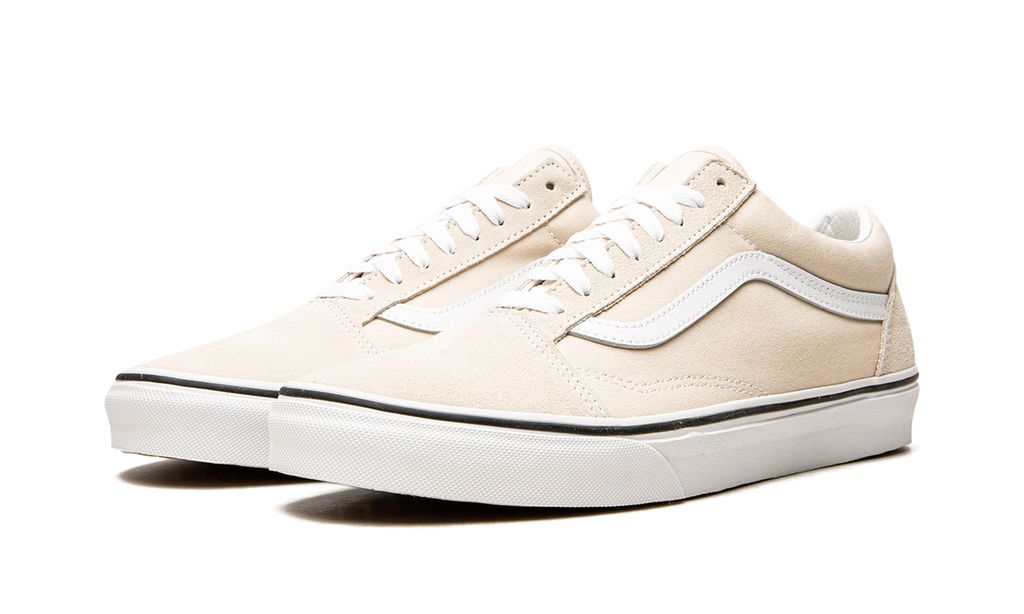 VNS Old Skool