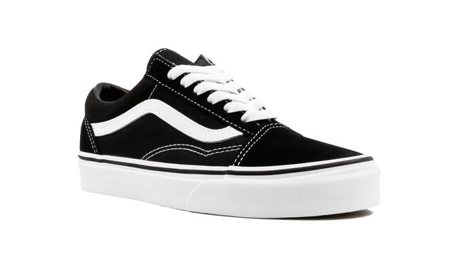 VNS Old Skool