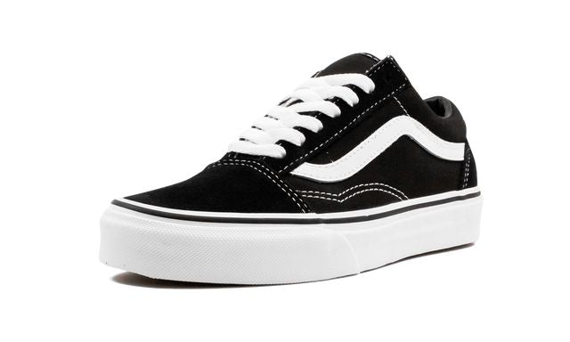 VNS Old Skool